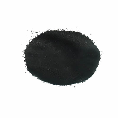 工業用腐殖酸鈉